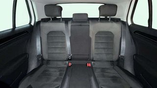 Volkswagen Golf 5 AÑOS GARANTIA