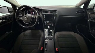 Volkswagen Golf 5 AÑOS GARANTIA