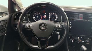 Volkswagen Golf 5 AÑOS GARANTIA
