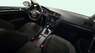 Volkswagen Golf 5 AÑOS GARANTIA