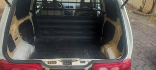 FIAT Seicento 2008