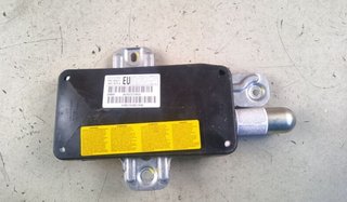 Bmw 30339879a airbag lateral del izq serie 112677