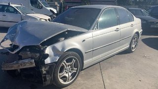 Bmw 30339879a airbag lateral del izq serie 112677