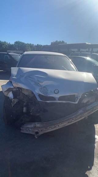 Bmw 30339879a airbag lateral del izq serie 112677