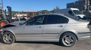 Bmw 30339879a airbag lateral del izq serie 112677