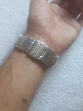 Reloj Viceroy Real Madrid