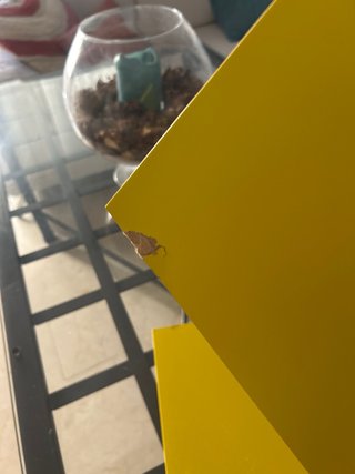 4 Estanterías  ikea.
