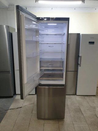 Frigorífico LG 203x60cm A+++ garantía y envío