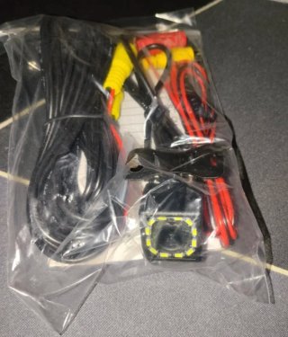 Radio Coche Pantalla 7 CarPlay 1 Din