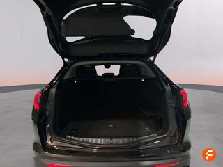 Alfa Romeo Stelvio 2.2 Diésel 154kW (210CV) Executive Q4
