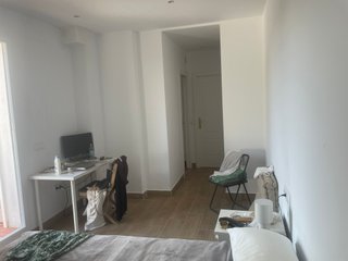 Casa junto playa la Barrosa - eclipse 2027
