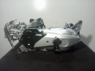 Motor Honda PCX 2018-2020
