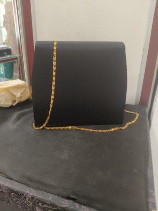 Profumo First Van Cleef & Arpels con pochette