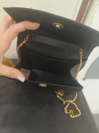 Profumo First Van Cleef & Arpels con pochette