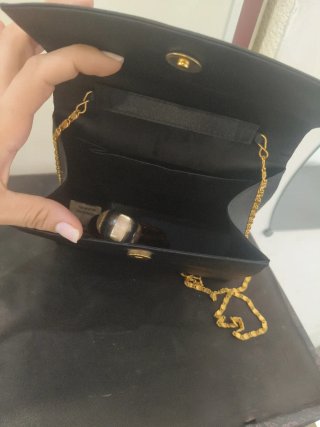 Profumo First Van Cleef & Arpels con pochette