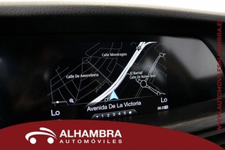 Alfa Romeo STELVIO 2.2 D TURBO AUTO