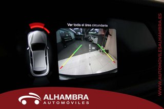 Alfa Romeo STELVIO 2.2 D TURBO AUTO