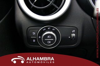 Alfa Romeo STELVIO 2.2 D TURBO AUTO