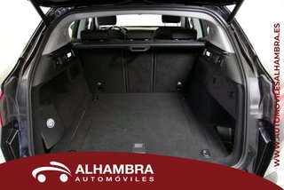 Alfa Romeo STELVIO 2.2 D TURBO AUTO