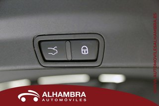 Alfa Romeo STELVIO 2.2 D TURBO AUTO