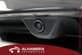 Alfa Romeo STELVIO 2.2 D TURBO AUTO