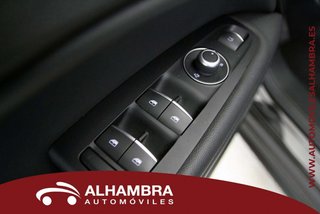 Alfa Romeo STELVIO 2.2 D TURBO AUTO