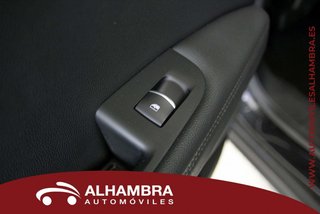 Alfa Romeo STELVIO 2.2 D TURBO AUTO