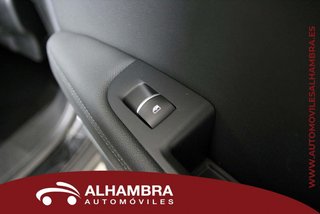 Alfa Romeo STELVIO 2.2 D TURBO AUTO