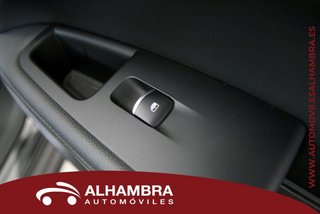 Alfa Romeo STELVIO 2.2 D TURBO AUTO