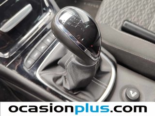 Opel Astra Sports Tourer 1.4 Turbo S&S Dynamic 110 kW (150 CV)