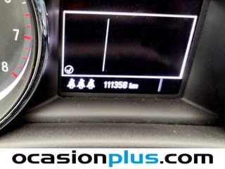 Opel Astra Sports Tourer 1.4 Turbo S&S Dynamic 110 kW (150 CV)