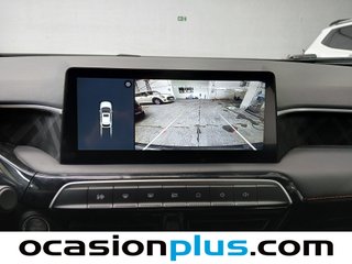 MG MG3 1.5 Comfort 85 kW (116 CV)