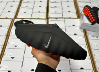 Nike Mind 001 Varias Tallas