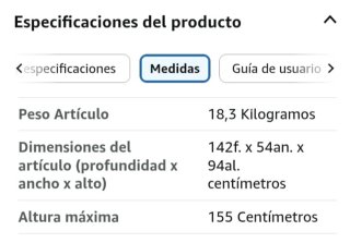 Bicicleta Plegable Drumfit X Bike Neo Pro Cecotec