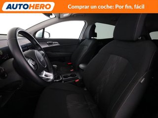 Kia Sportage 1.6 TGDI Drive