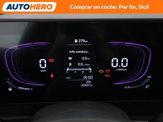 Kia Sportage 1.6 TGDI Drive