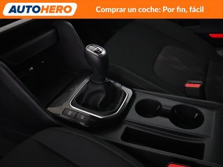 Kia Sportage 1.6 TGDI Drive