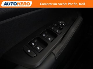 Kia Sportage 1.6 TGDI Drive