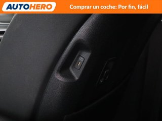 Kia Sportage 1.6 TGDI Drive