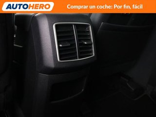 Kia Sportage 1.6 TGDI Drive