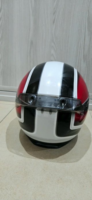 Casco Moto SHOEI XR-1000 Talla XS