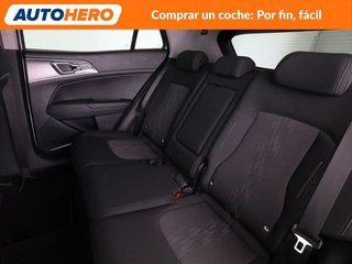 Kia Sportage 1.6 TGDI Drive