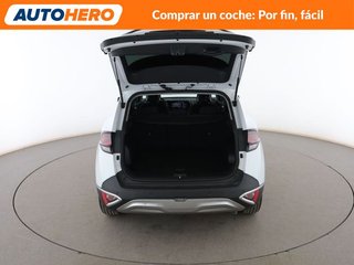 Kia Sportage 1.6 TGDI Drive