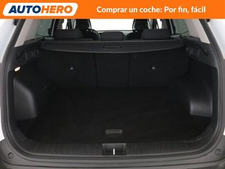Kia Sportage 1.6 TGDI Drive