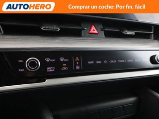 Kia Sportage 1.6 TGDI Drive