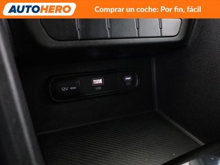Kia Sportage 1.6 TGDI Drive