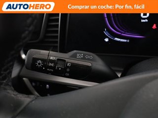 Kia Sportage 1.6 TGDI Drive