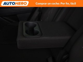Kia Sportage 1.6 TGDI Drive