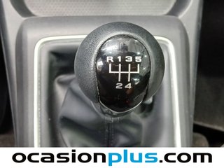 MG MG3 1.5 Comfort 85 kW (116 CV)
