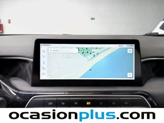 MG MG3 1.5 Comfort 85 kW (116 CV)